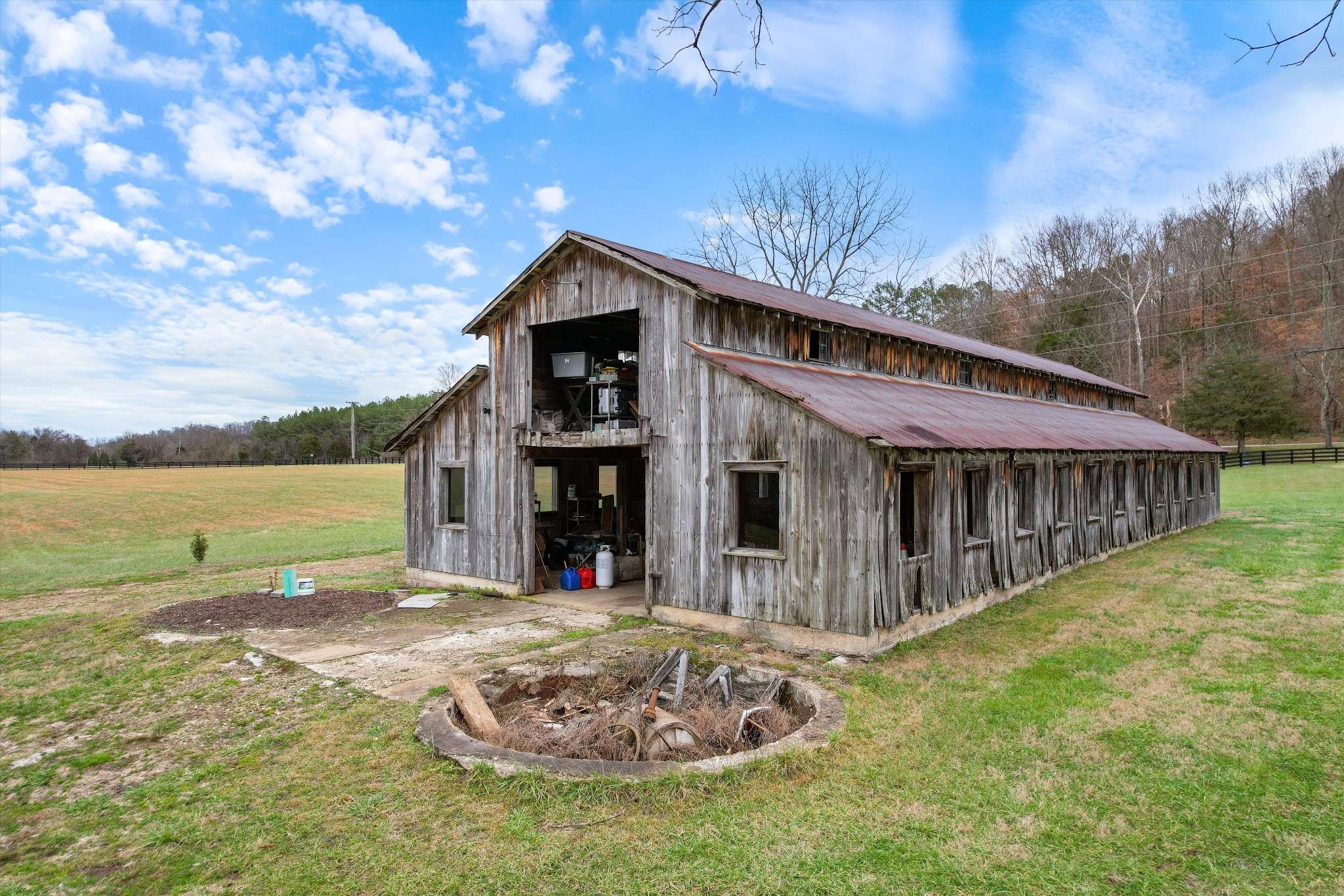 Franklin, TN 37064,5285 Old Harding Road