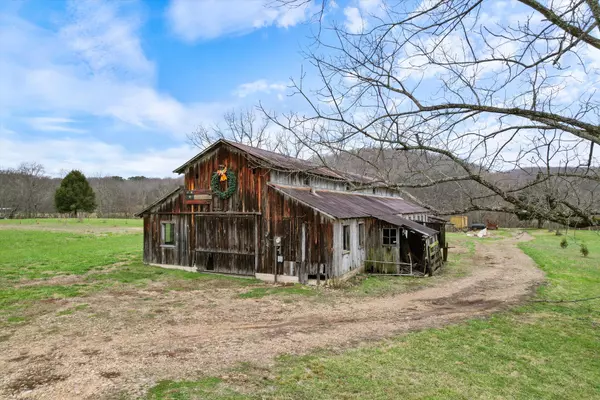 Franklin, TN 37064,5285 Old Harding Road