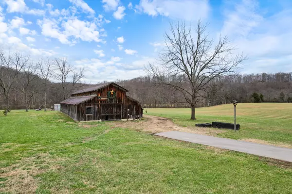Franklin, TN 37064,5285 Old Harding Road