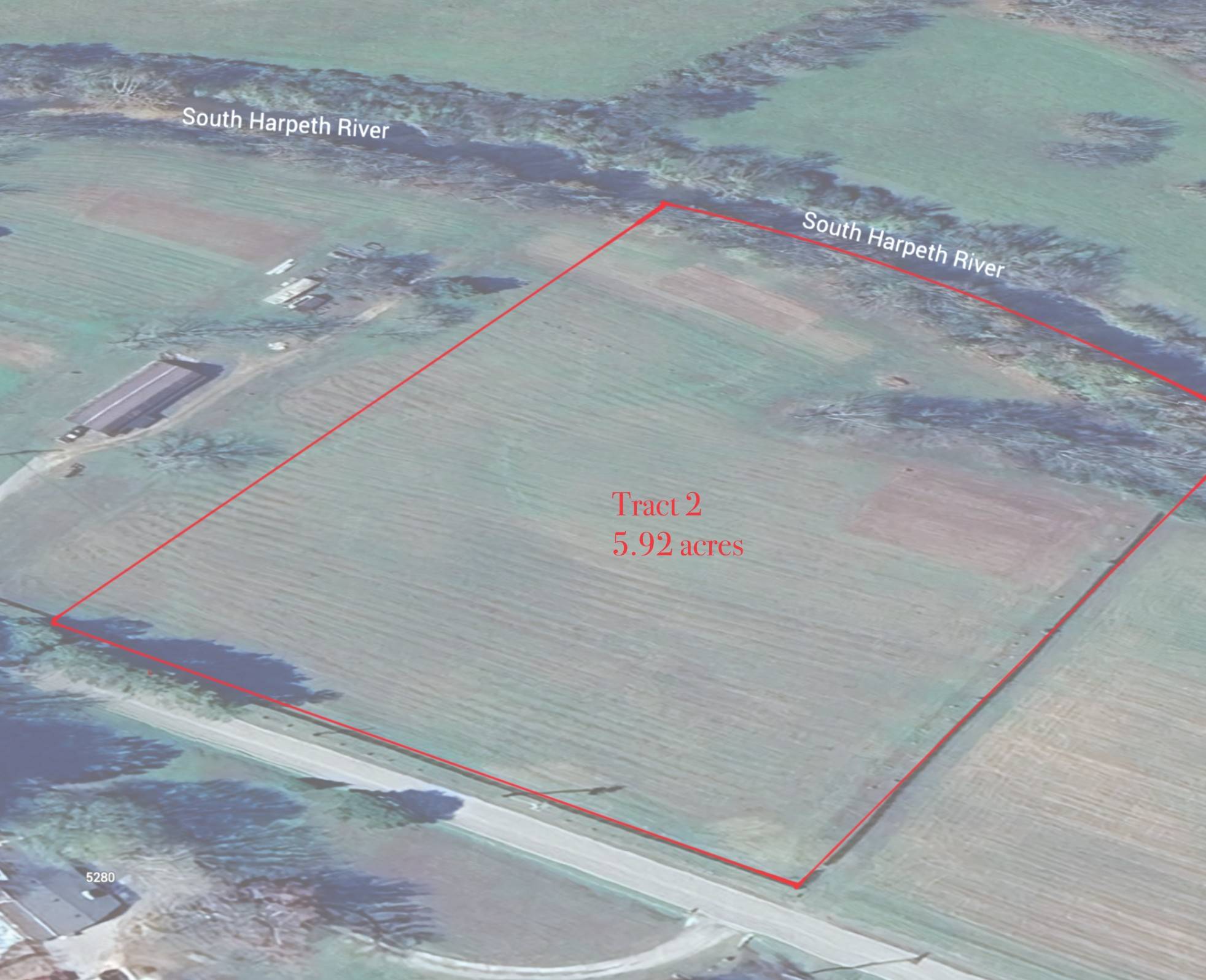 Franklin, TN 37064,0 Old Harding Road