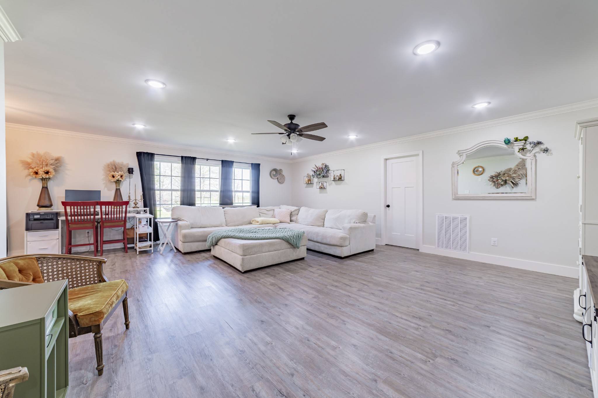 Morrison, TN 37357,415 Earle Ln