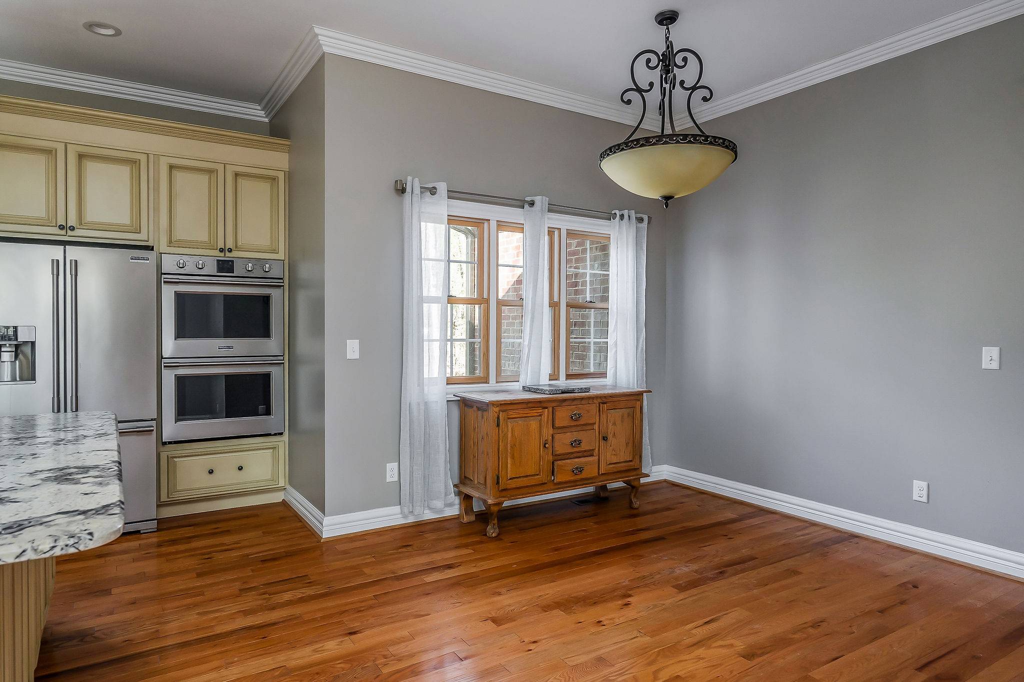 Cookeville, TN 38501,1748 Timber Trl