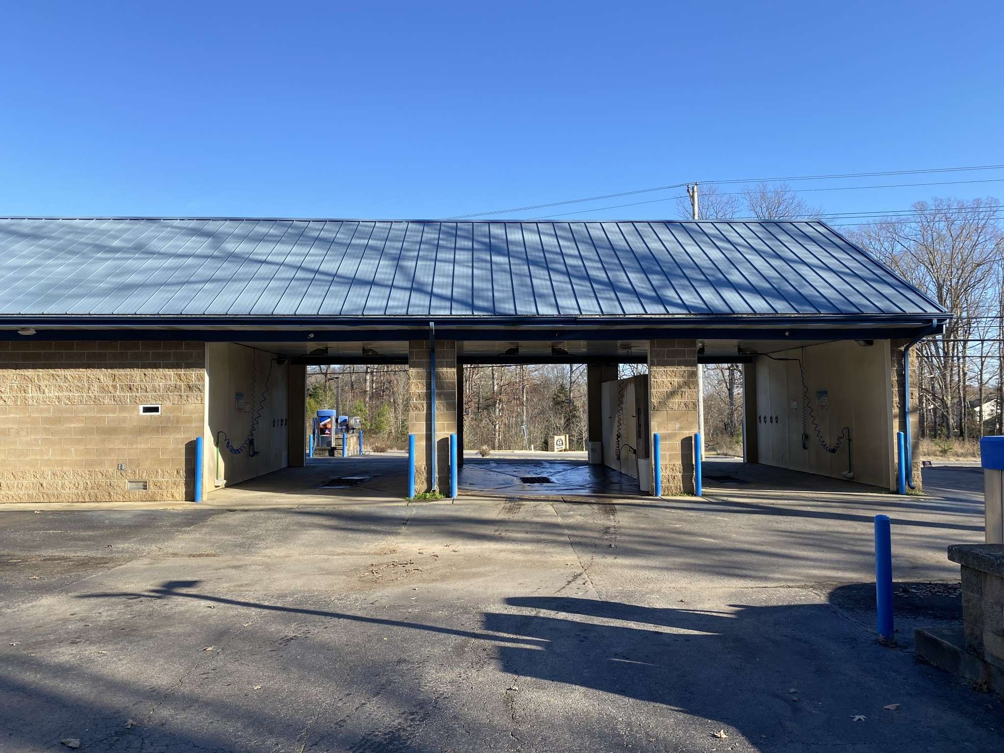 Fairview, TN 37062,2300 Fairview Blvd