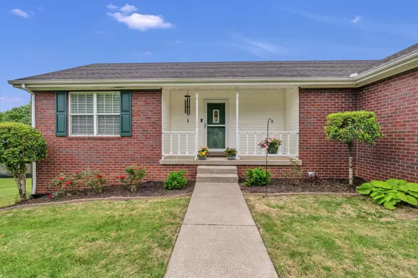 Hendersonville, TN 37075,211 Northview Ct