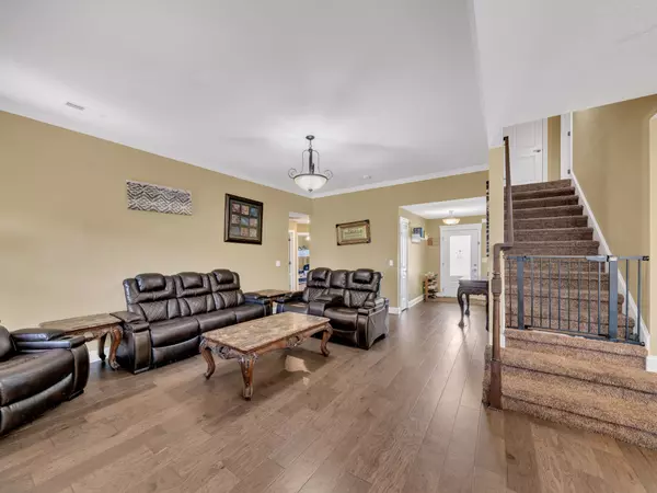 Clarksville, TN 37042,1084 Harrison Way