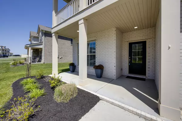 Hendersonville, TN 37075,147 Macy Dr