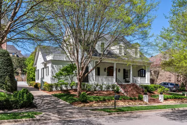 Franklin, TN 37064,1603 Championship Blvd