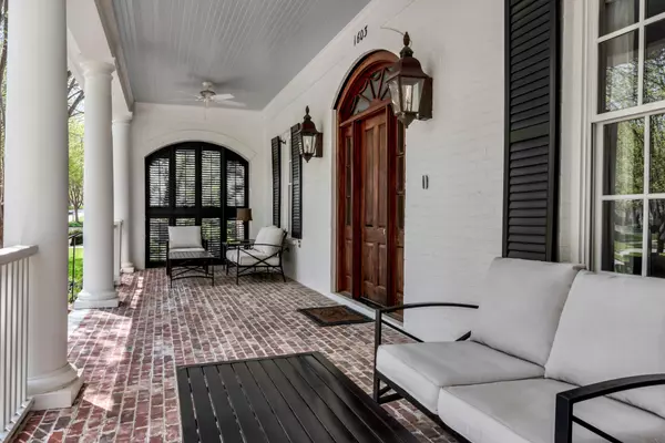 Franklin, TN 37064,1603 Championship Blvd