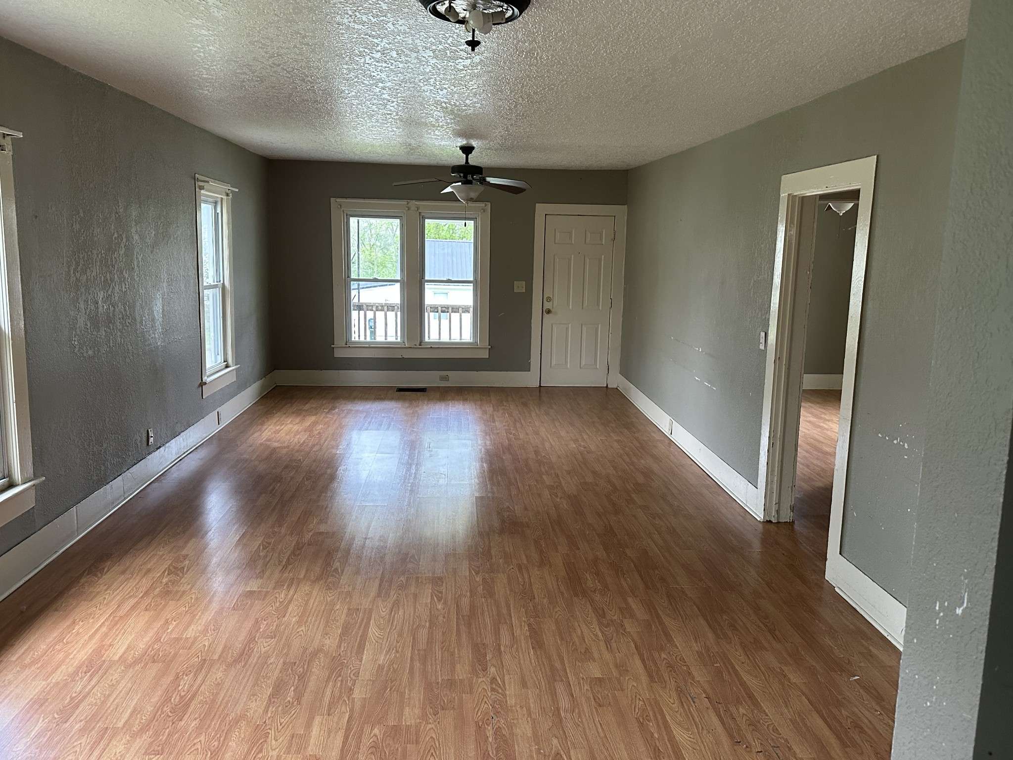 Winchester, TN 37398,512 Elm St