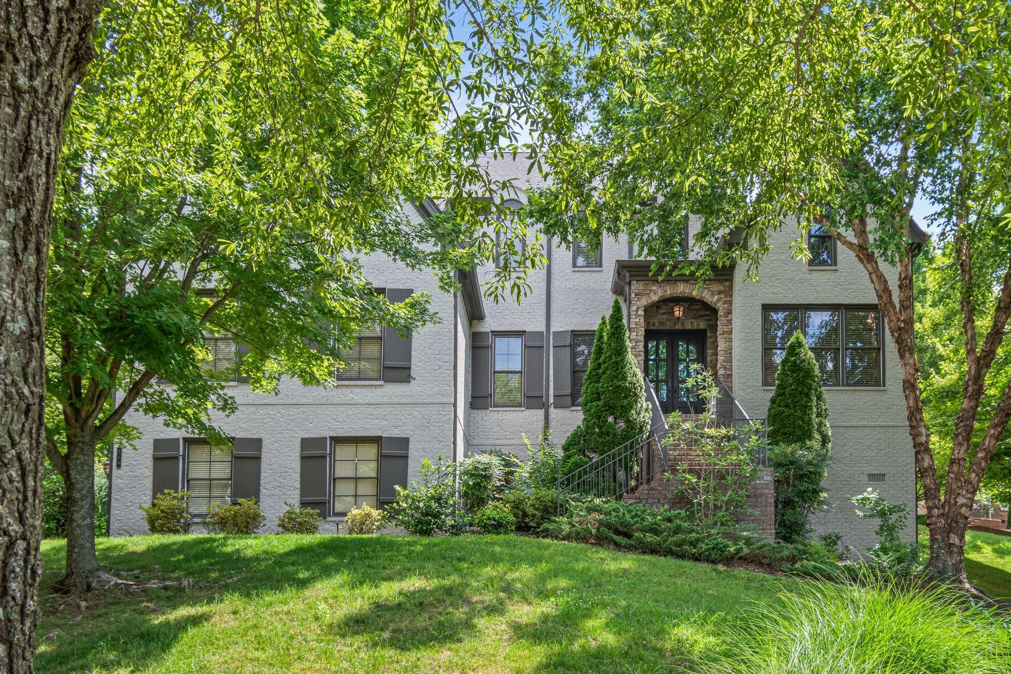 219 King Arthur Cir, Franklin, TN 37067