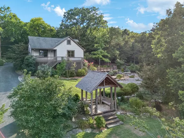 Franklin, TN 37064,1865 Carters Creek Pike