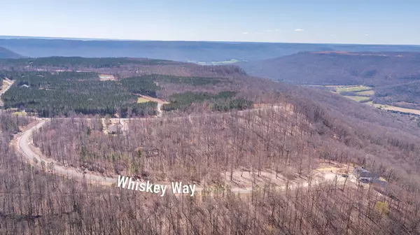 Jasper, TN 37347,325 Whiskey Way