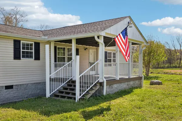 Columbia, TN 38401,4655 Old Leipers Creek Rd