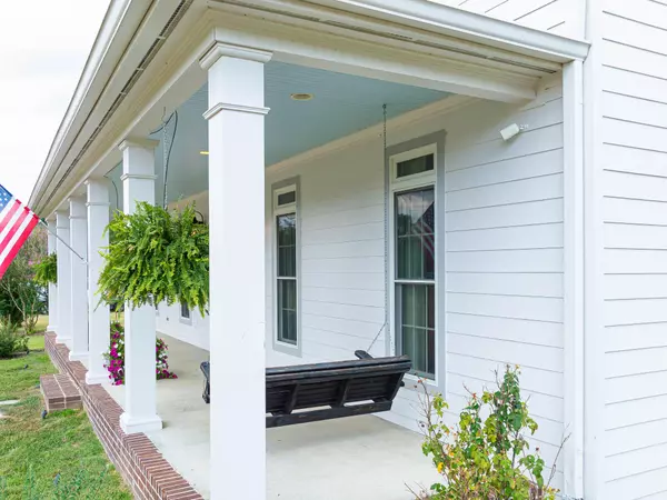 Nolensville, TN 37135,1698 Burke Hollow Rd
