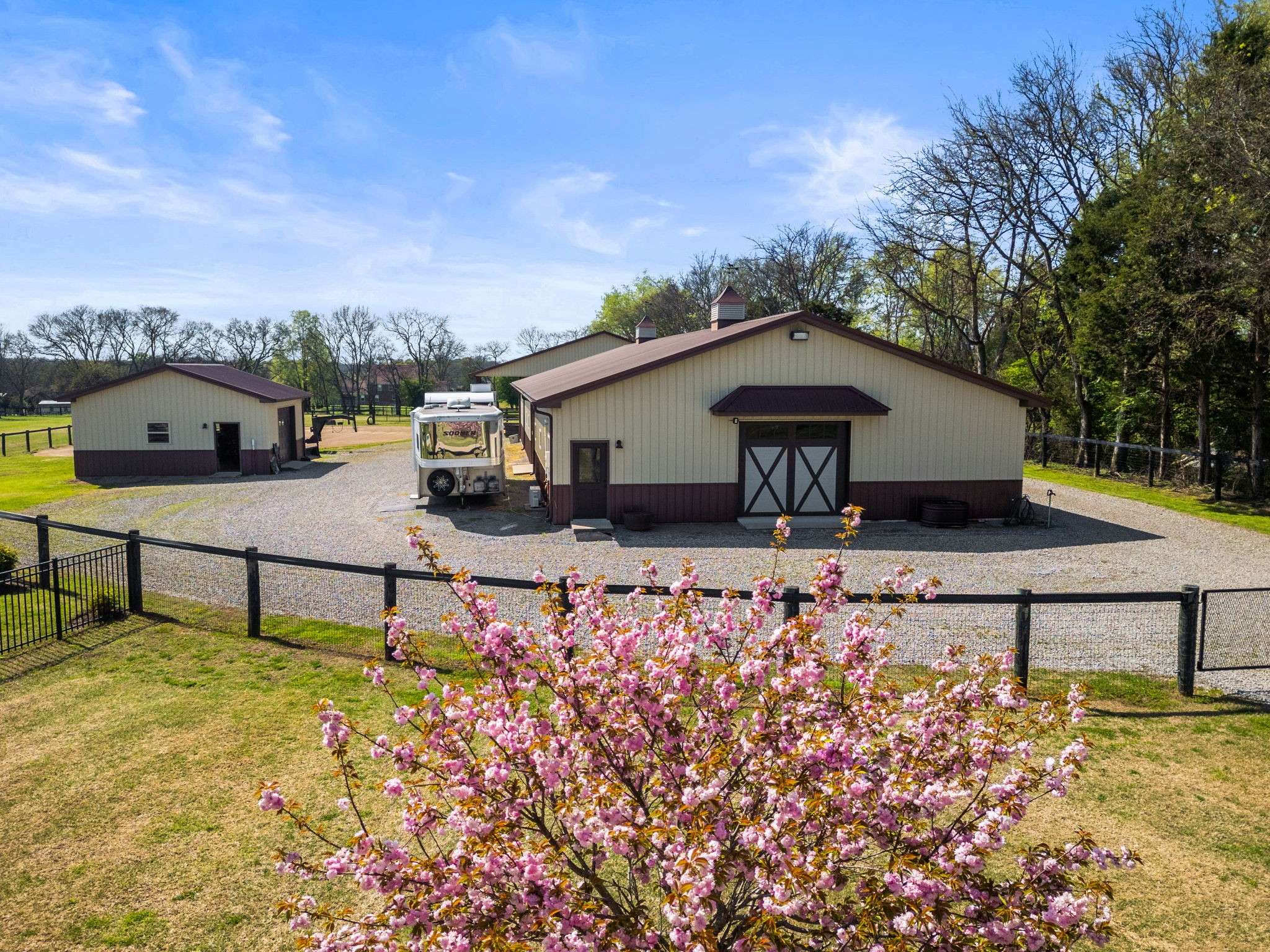 Gallatin, TN 37066,113 St Charles Way