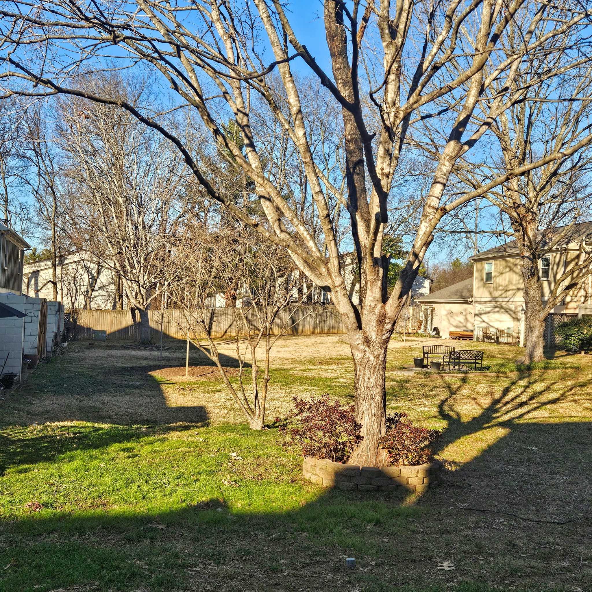 1011 Murfreesboro Rd #J2, Franklin, TN 37064