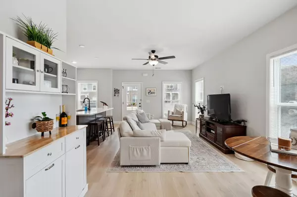 Hendersonville, TN 37075,340 Twig Pvt Ct