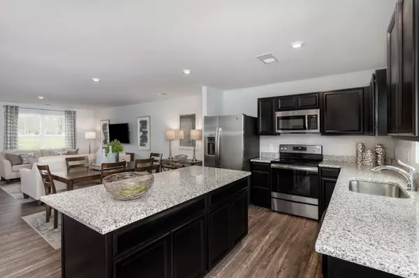 1420 Bethel Ridge Drive, Goodlettsville, TN 37072