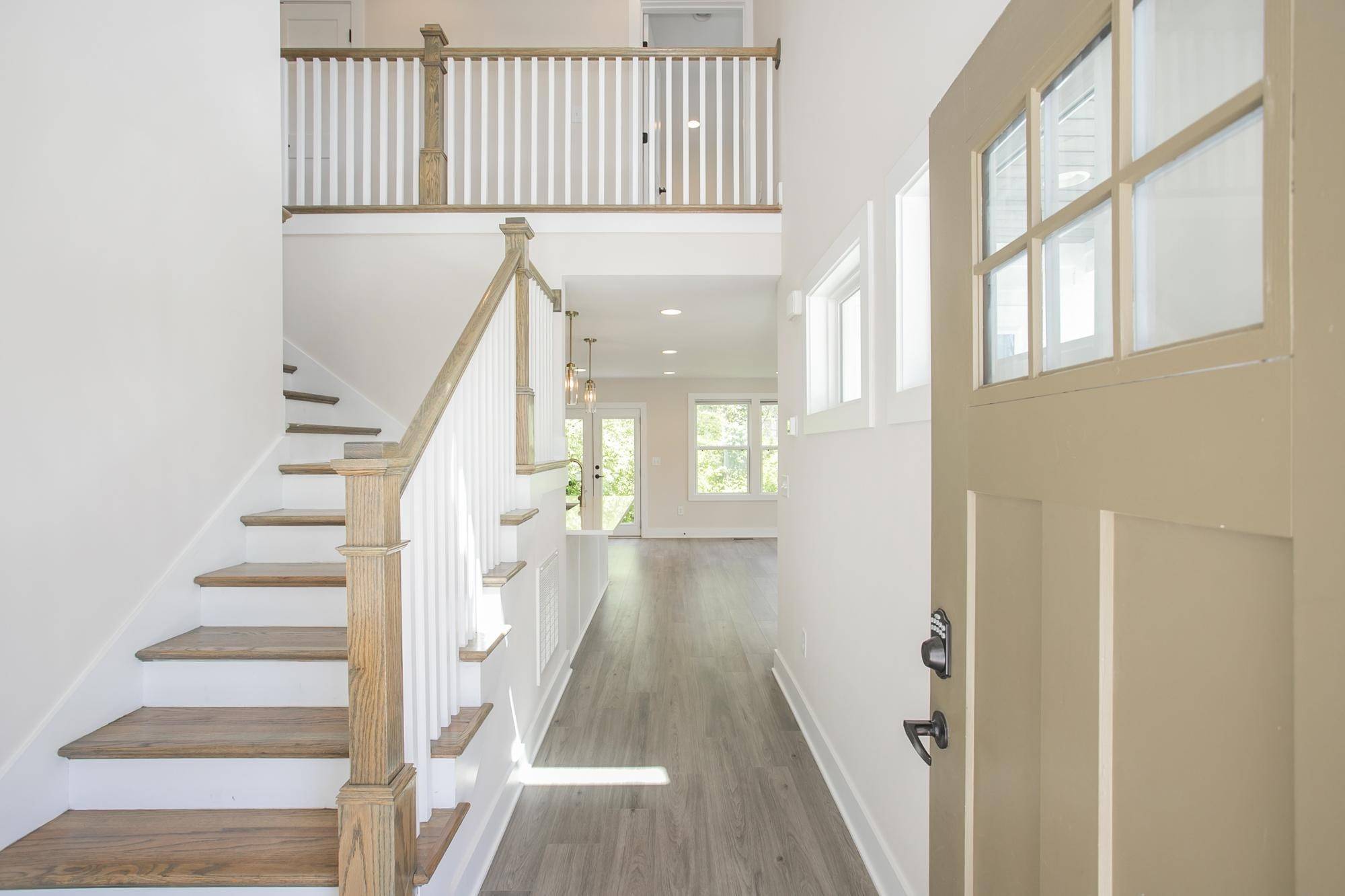 Nashville, TN 37206,1410B Riverside Dr