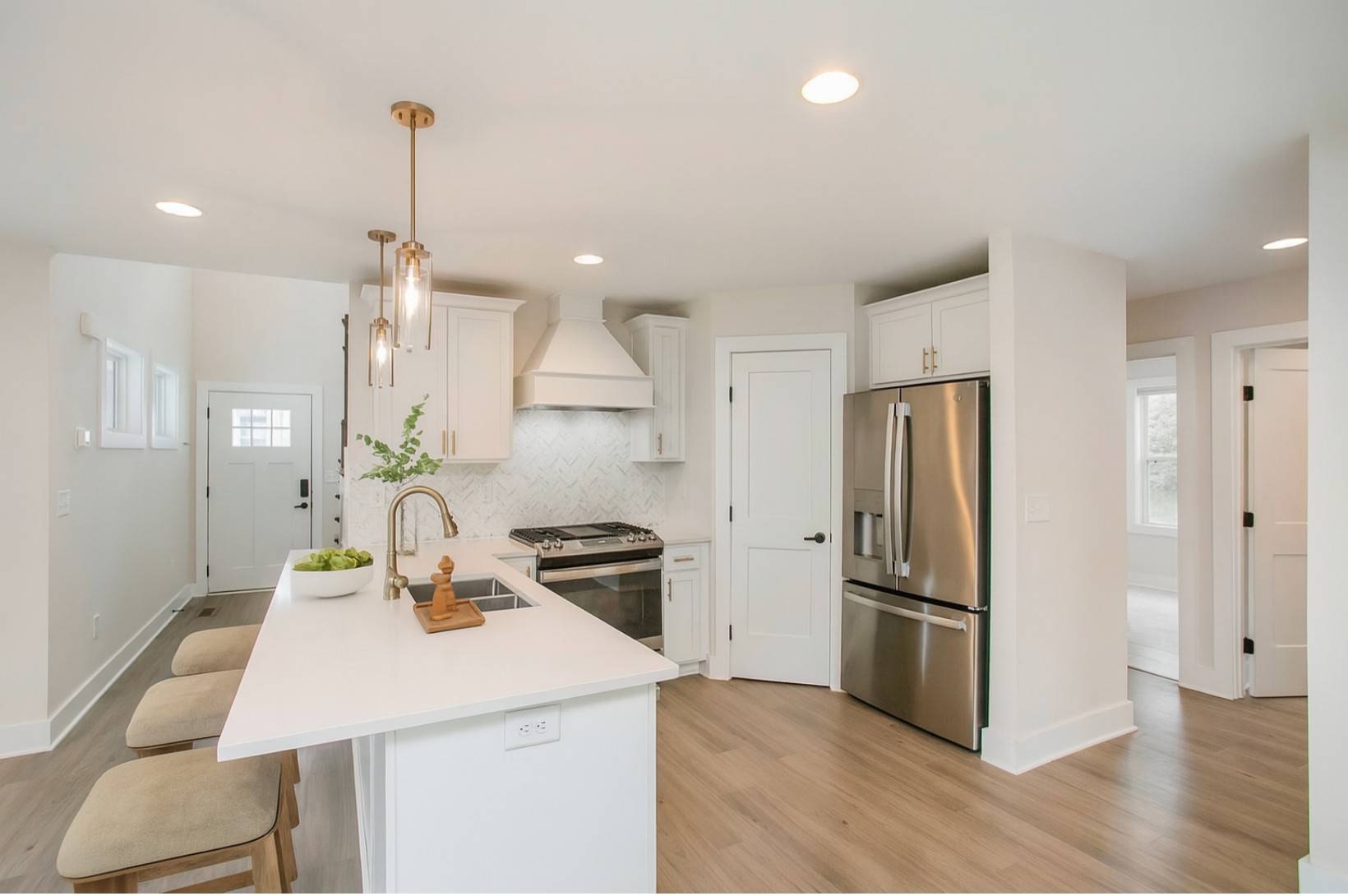 Nashville, TN 37206,1410B Riverside Dr