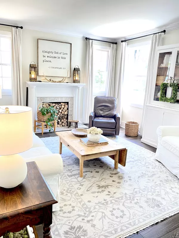 Nashville, TN 37212,2806 Westwood Ave