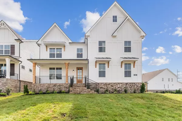 7930 Pine St, Fairview, TN 37062