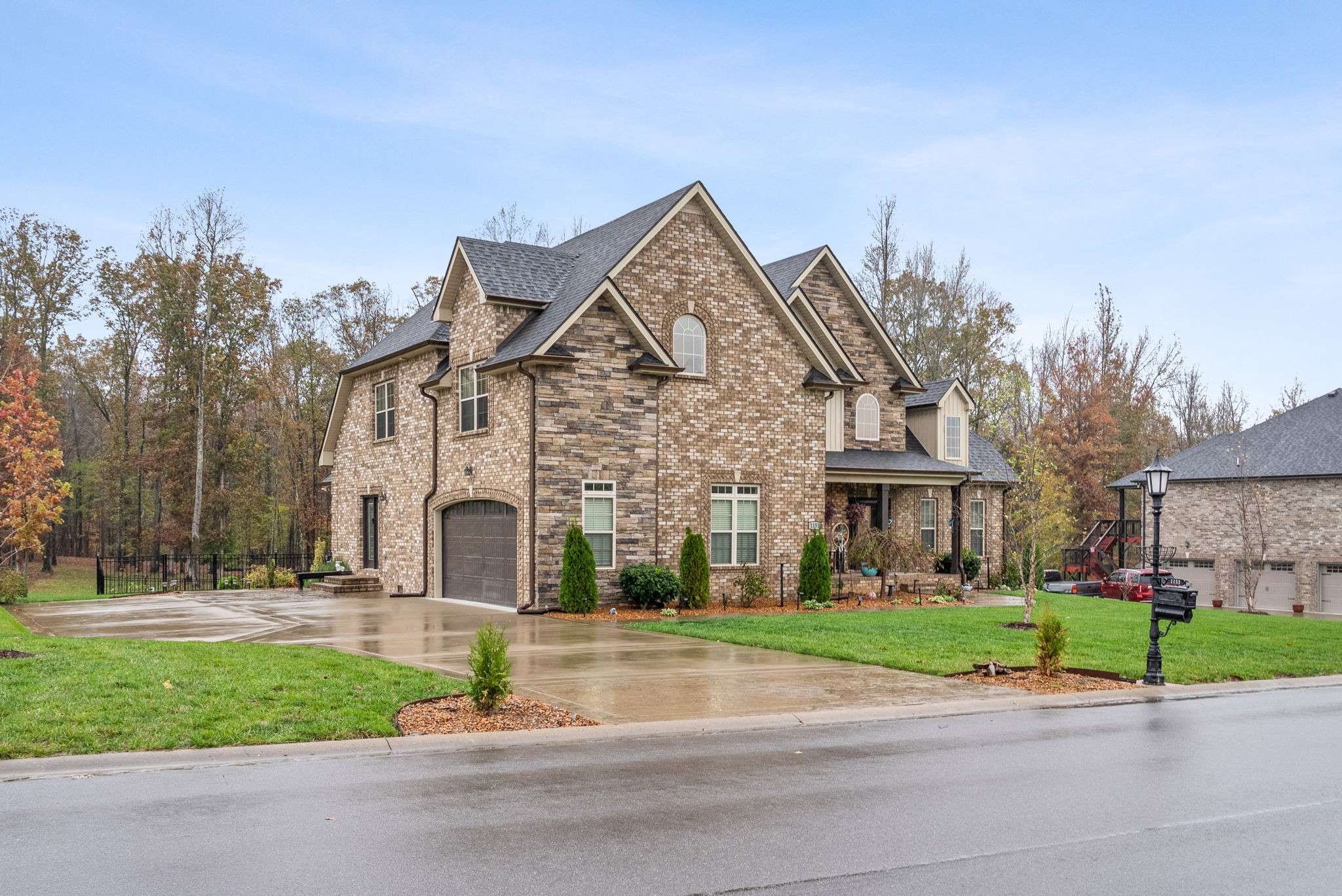 Clarksville, TN 37042,1151 Reda Dr