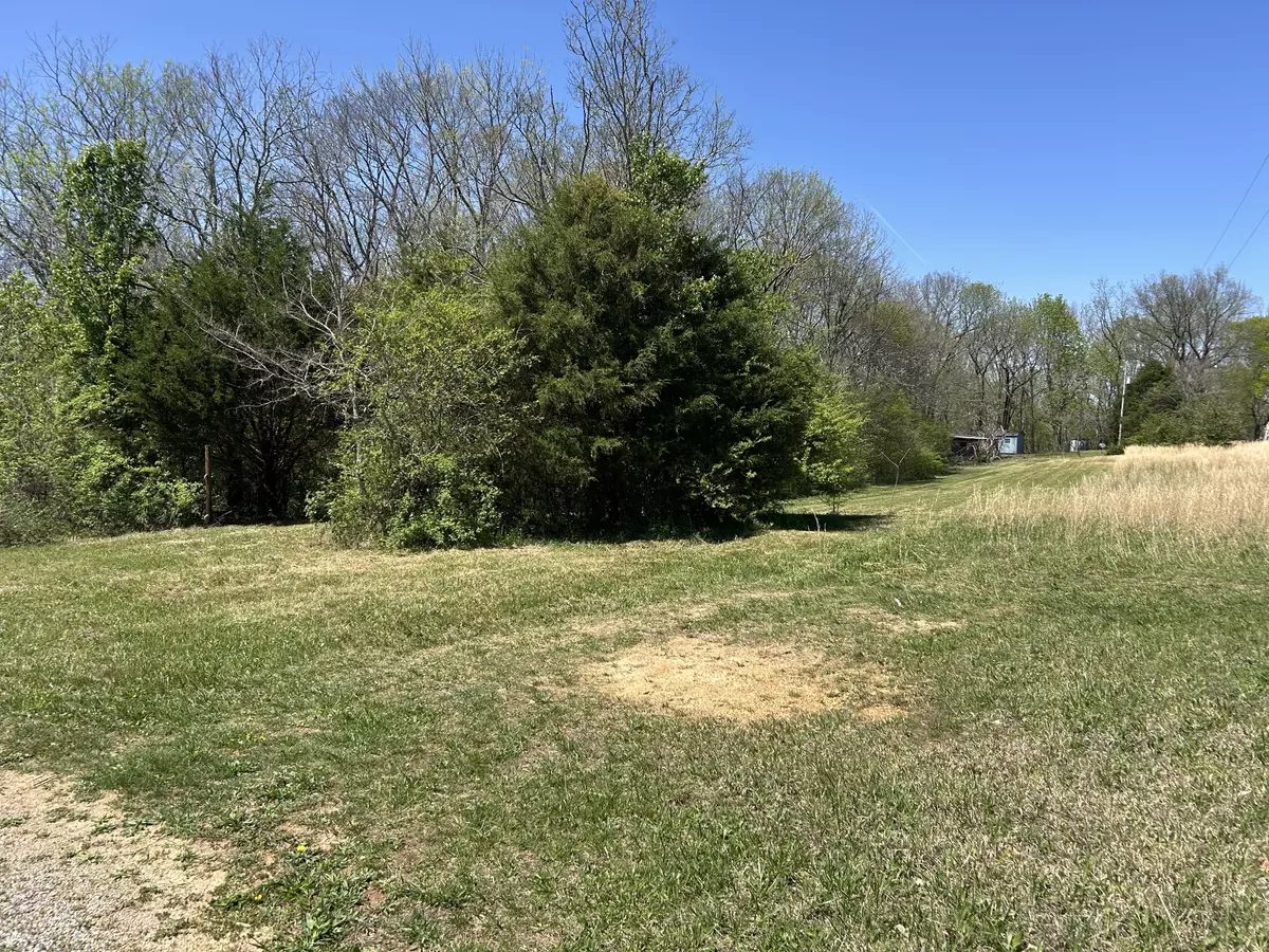 Pulaski, TN 38478,356 Munro Rd