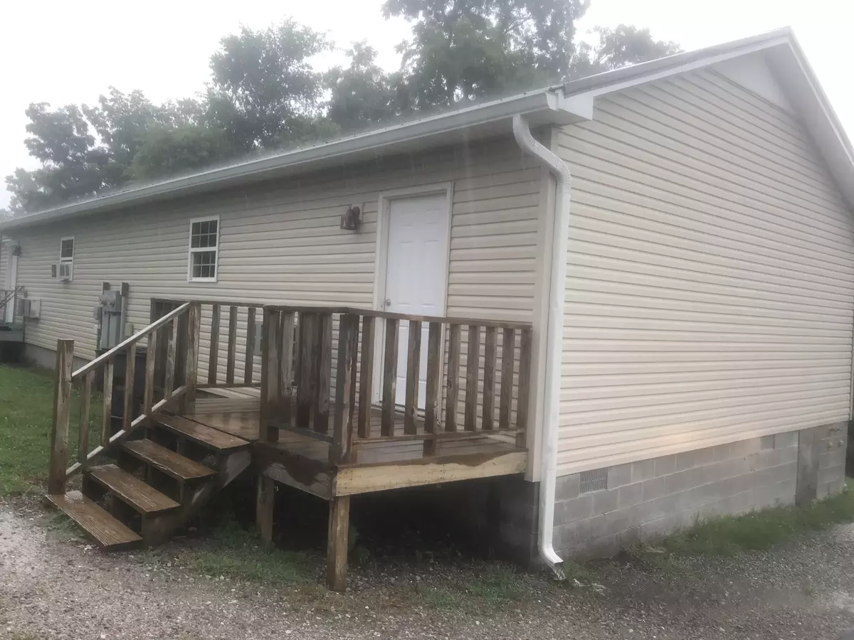 Mcminnville, TN 37110,111 Creamery St