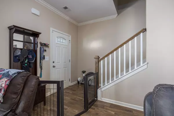 Fairview, TN 37062,2003 Case Way