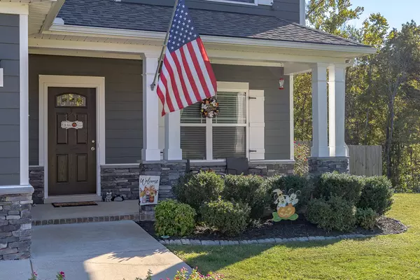 Fairview, TN 37062,2003 Case Way