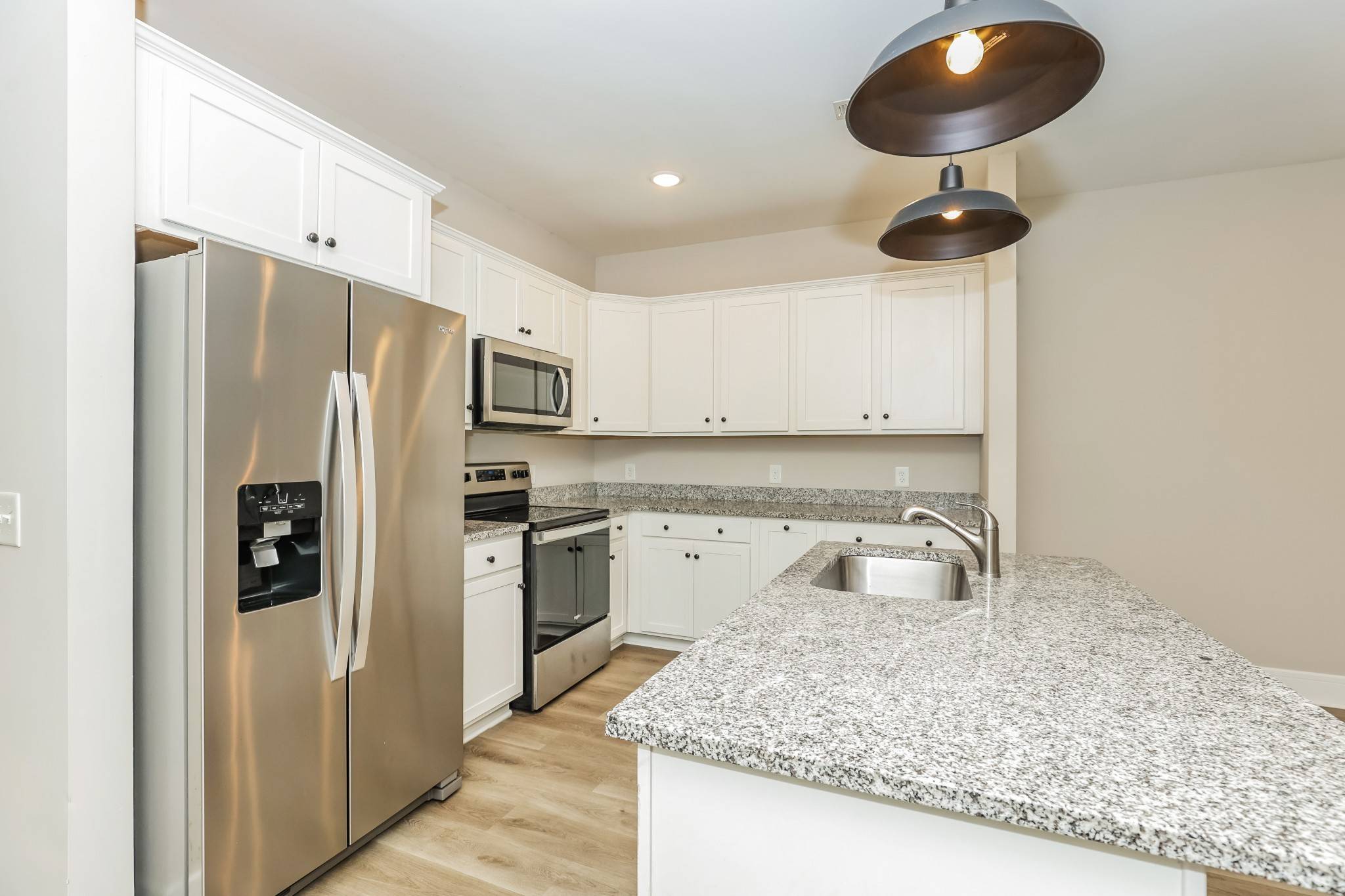 Gallatin, TN 37066,164 Noble Park Cir