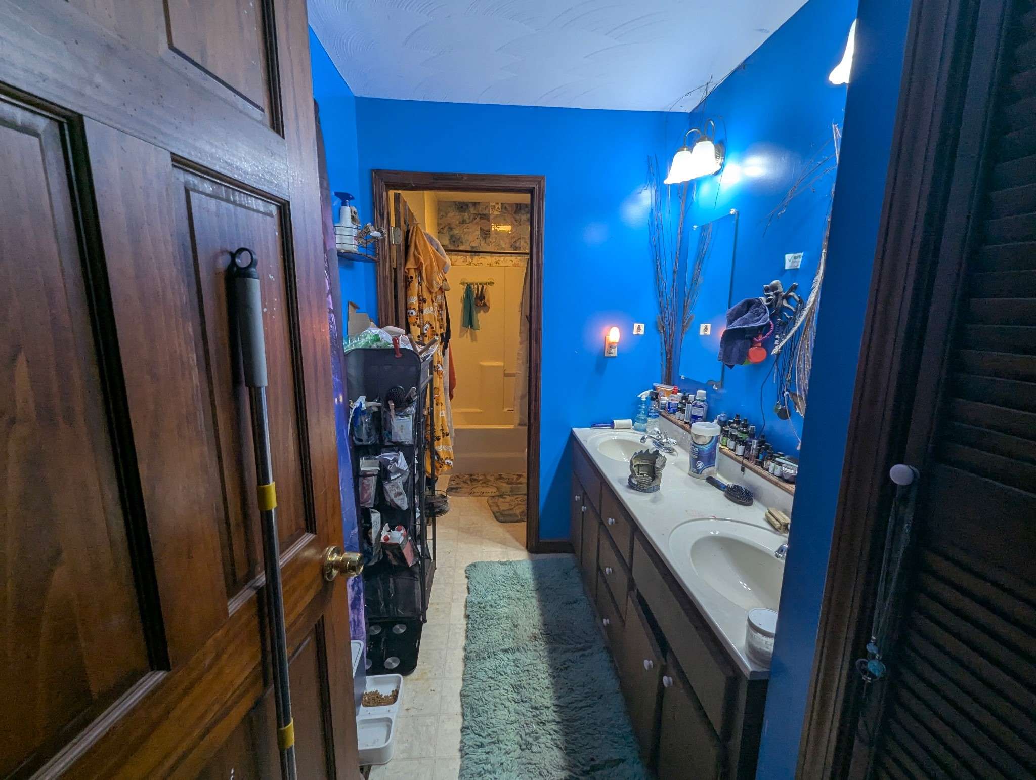 Palmyra, TN 37142,3755 Possum Hollow Rd