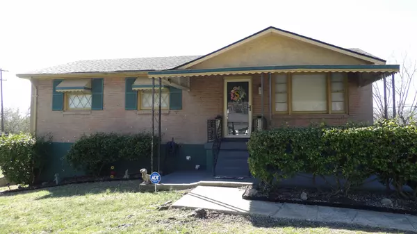 709 Perry Dr,  Springfield,  TN 37172