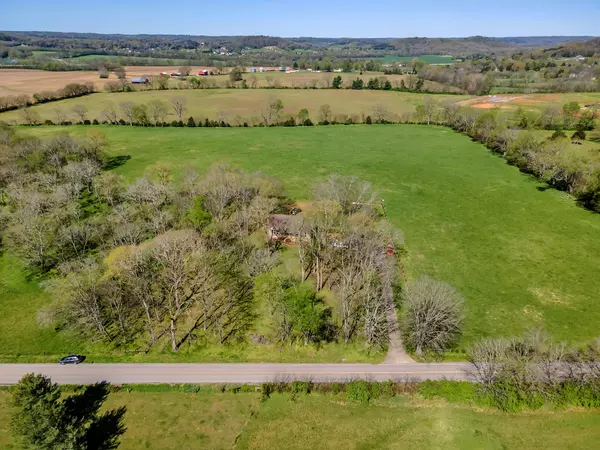 Franklin, TN 37064,1365 Kittrell Rd