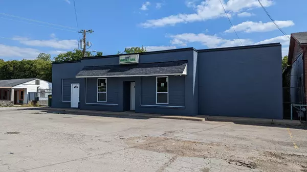 Goodlettsville, TN 37072,1300A S Dickerson Rd