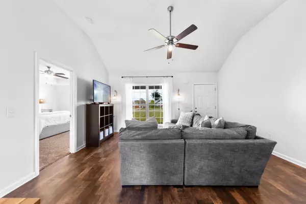 Chapel Hill, TN 37034,4789 Brookhollow Rd