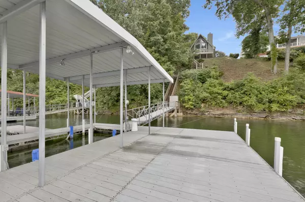 Winchester, TN 37398,668 Bluff Dr