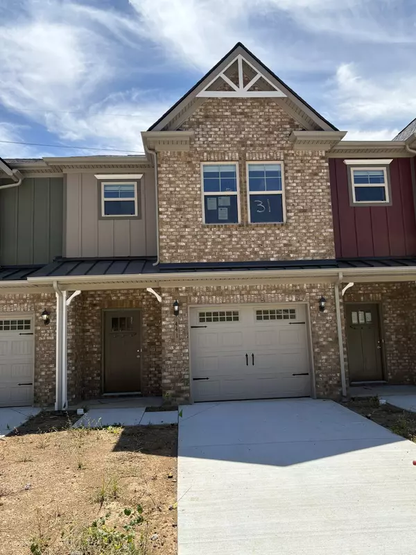 Smyrna, TN 37167,441 Slugger St