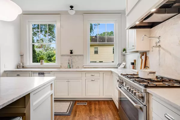 Nashville, TN 37204,931 Caldwell Ln