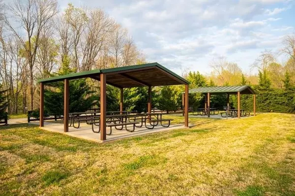 Smithville, TN 37166,273 Tennis Center Drive