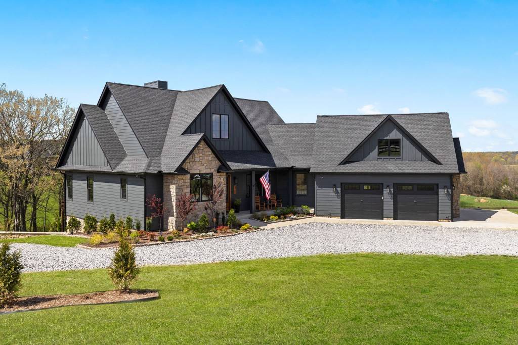 White House, TN 37188,3760 Pleasant Grove Rd