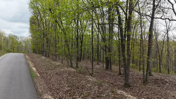 0 Richland Harbor Rd, Waverly, TN 37185