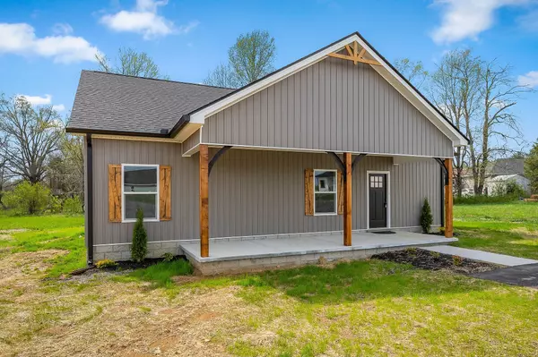 Smithville, TN 37166,295 Remington