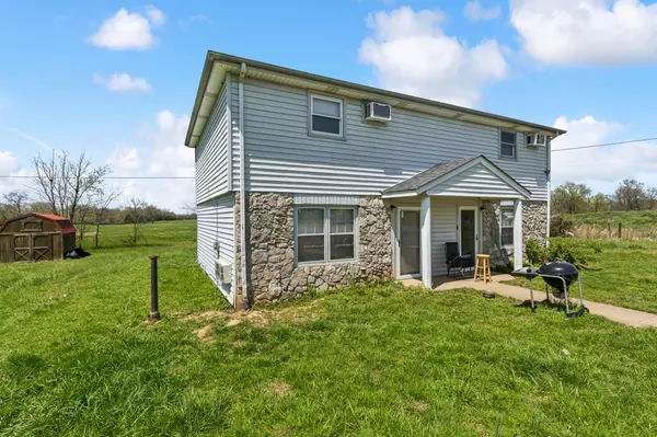 Lebanon, TN 37087,3972 Hartsville Pike