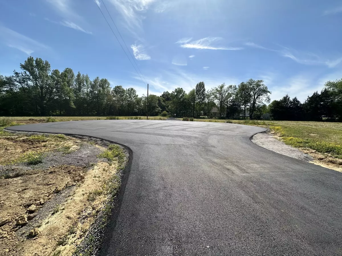 Smithville, TN 37166,0 Short Mtn
