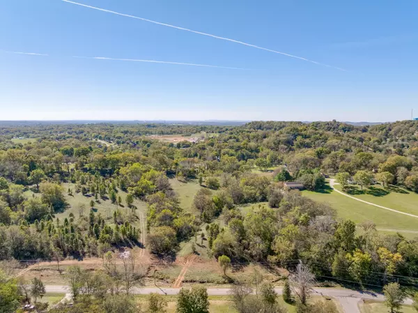 Hendersonville, TN 37075,0 Goshentown Rd