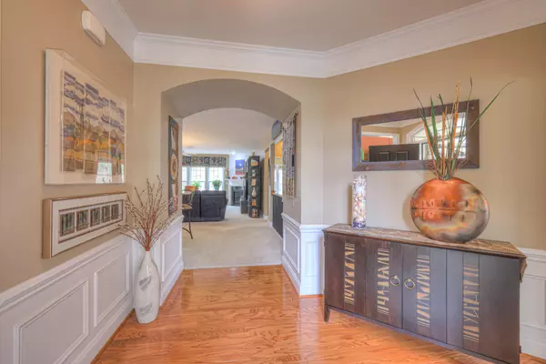 Mount Juliet, TN 37122,126 Grey Pl