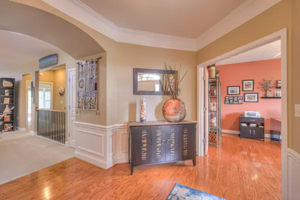 Mount Juliet, TN 37122,126 Grey Pl