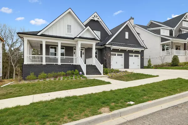 Hendersonville, TN 37075,800 Westchester Cir